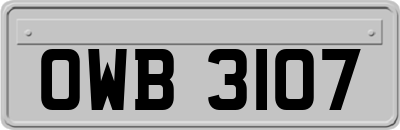 OWB3107