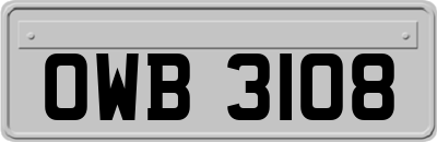 OWB3108