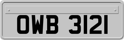 OWB3121