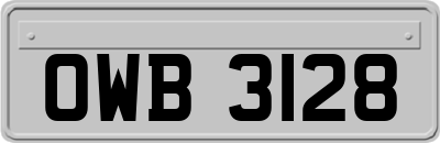 OWB3128