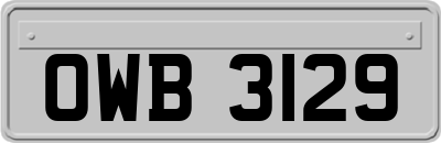 OWB3129