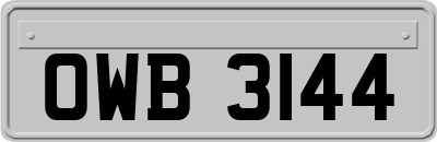 OWB3144