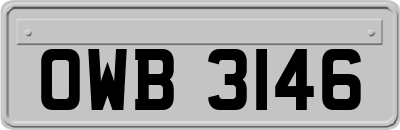 OWB3146