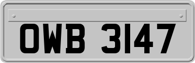OWB3147
