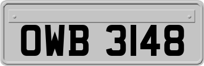 OWB3148