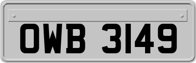 OWB3149