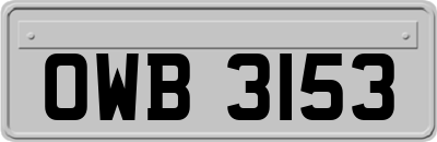 OWB3153