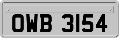 OWB3154