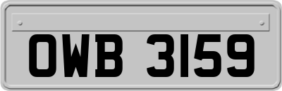 OWB3159