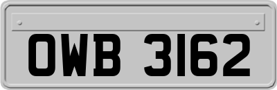 OWB3162
