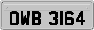 OWB3164