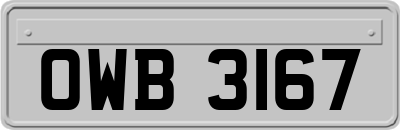 OWB3167