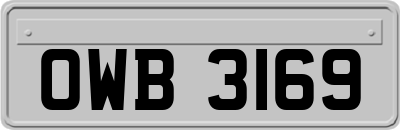 OWB3169