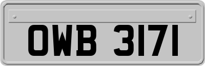 OWB3171