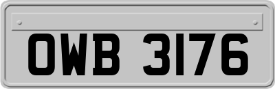 OWB3176