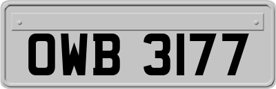 OWB3177