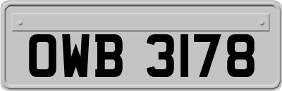 OWB3178