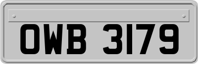 OWB3179