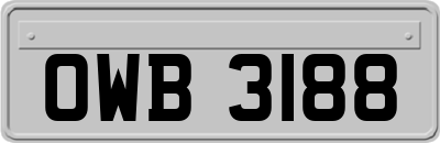 OWB3188