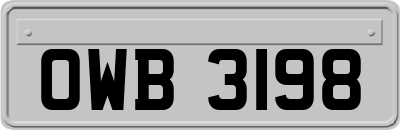 OWB3198
