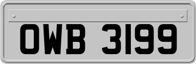 OWB3199