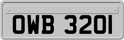 OWB3201