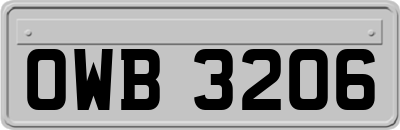 OWB3206