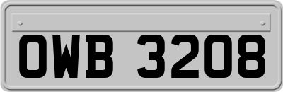 OWB3208