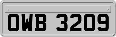 OWB3209