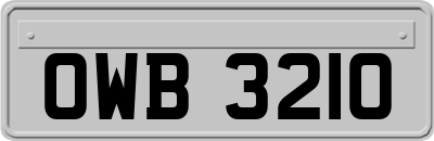 OWB3210