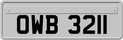 OWB3211