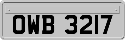 OWB3217