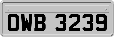 OWB3239
