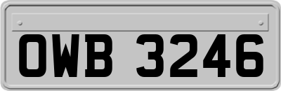 OWB3246