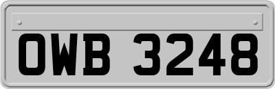 OWB3248