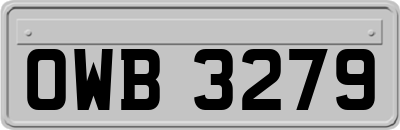 OWB3279