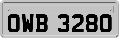 OWB3280