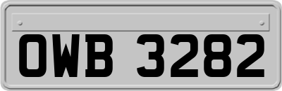OWB3282