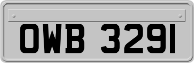 OWB3291