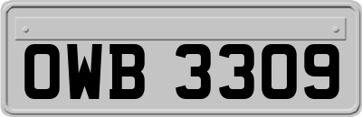 OWB3309