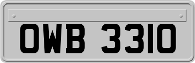 OWB3310