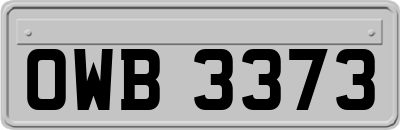 OWB3373