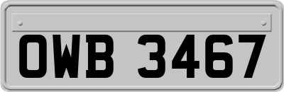 OWB3467
