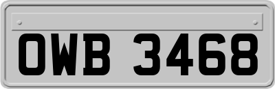 OWB3468