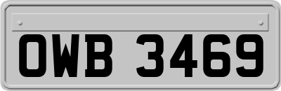 OWB3469