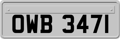 OWB3471