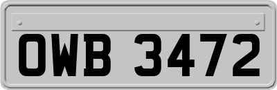 OWB3472