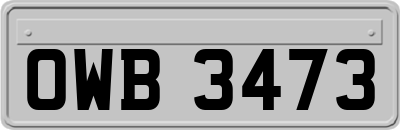 OWB3473