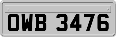 OWB3476