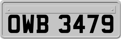 OWB3479
